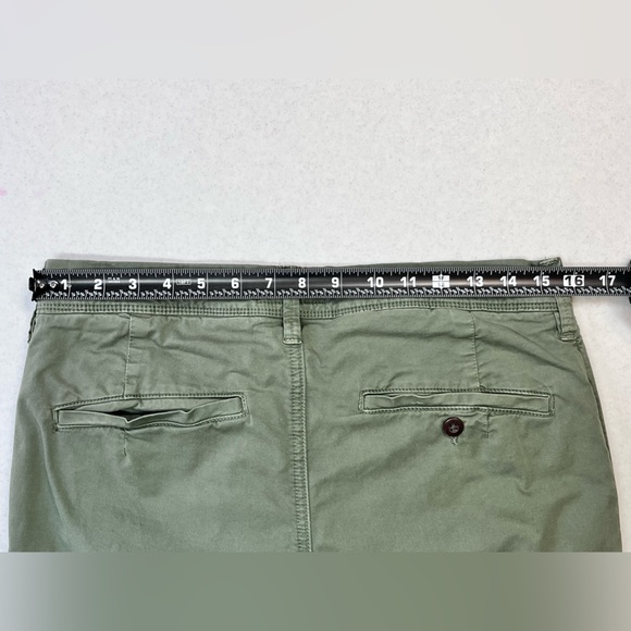 Men’s American Eagle Extreme Flex Pants. Size 30/32. (Actual 30/30.5) - Picture 5 of 10